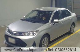 toyota corolla-axio 2020 -TOYOTA 【横浜 505ﾊ3778】--Corolla Axio DAA-NKE165--NKE165-7234216---TOYOTA 【横浜 505ﾊ3778】--Corolla Axio DAA-NKE165--NKE165-7234216-