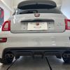 abarth 595 2020 quick_quick_31214T_ZFA3120000JE25075 image 18