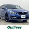 subaru impreza-wagon 2015 -SUBARU--Impreza Wagon DAA-GPE--GPE-030196---SUBARU--Impreza Wagon DAA-GPE--GPE-030196- image 1