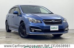 subaru impreza-wagon 2015 -SUBARU--Impreza Wagon DAA-GPE--GPE-030196---SUBARU--Impreza Wagon DAA-GPE--GPE-030196-