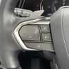 lexus rx 2024 -LEXUS--Lexus RX 6AA-AALH15--AALH15-1000929---LEXUS--Lexus RX 6AA-AALH15--AALH15-1000929- image 23