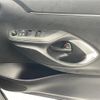 toyota yaris-cross 2022 CFJ1645651 image 22