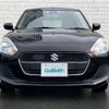 suzuki swift 2020 -SUZUKI--Swift DBA-ZC83S--ZC83S-144759---SUZUKI--Swift DBA-ZC83S--ZC83S-144759- image 3