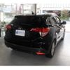 honda vezel 2014 -HONDA 【京都 370ﾇ7000】--VEZEL DBA-RU1--RU1-1011110---HONDA 【京都 370ﾇ7000】--VEZEL DBA-RU1--RU1-1011110- image 2