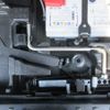 bmw x3 2004 CFJ6424270 image 22