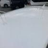 toyota harrier 2015 -TOYOTA--Harrier DBA-ZSU60W--ZSU60-0048327---TOYOTA--Harrier DBA-ZSU60W--ZSU60-0048327- image 4