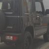 suzuki jimny 2023 -SUZUKI 【品川 000ﾝ0000】--Jimny JB64W-302058---SUZUKI 【品川 000ﾝ0000】--Jimny JB64W-302058- image 6
