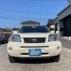 nissan x-trail 2007 quick_quick_NT30_NT30-302980 image 2