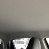 toyota vitz 2014 CFJ1725849 image 19