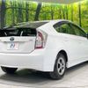 toyota prius 2014 -TOYOTA--Prius DAA-ZVW30--ZVW30-1806035---TOYOTA--Prius DAA-ZVW30--ZVW30-1806035- image 18