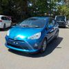 toyota aqua 2014 -TOYOTA--AQUA DAA-NHP10--NHP10-2355435---TOYOTA--AQUA DAA-NHP10--NHP10-2355435- image 42
