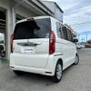 honda n-box 2017 quick_quick_JF3_JF3-1043411 image 15