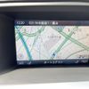 volvo s60 2013 quick_quick_FB6304T_YV1FS90H6D2211202 image 5