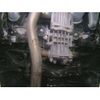 mitsubishi delica-d5 2022 -MITSUBISHI--Delica D5 CV1W-4005753---MITSUBISHI--Delica D5 CV1W-4005753- image 14