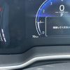 toyota corolla-touring-wagon 2024 GOO_JP_700060017330250621014 image 30