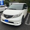honda elysion 2007 CFJ1850596 image 3