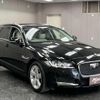jaguar xf 2018 quick_quick_DBA-JBS2XC_SAJBB2AX5JCY66689 image 7