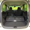 honda n-wgn 2014 -HONDA--N WGN DBA-JH1--JH1-1002241---HONDA--N WGN DBA-JH1--JH1-1002241- image 11