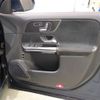 mercedes-benz gla-class 2020 -MERCEDES-BENZ--Benz GLA 3DA-247713M--W1N2477132J179154---MERCEDES-BENZ--Benz GLA 3DA-247713M--W1N2477132J179154- image 5