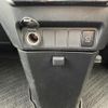 toyota tank 2018 -TOYOTA--Tank DBA-M900A--M900A-0138715---TOYOTA--Tank DBA-M900A--M900A-0138715- image 7