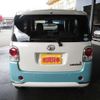 daihatsu move-canbus 2019 quick_quick_5BA-LA800S_LA800S-0183420 image 3