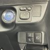 toyota aqua 2019 -TOYOTA--AQUA DAA-NHP10--NHP10-6811055---TOYOTA--AQUA DAA-NHP10--NHP10-6811055- image 9