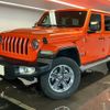 jeep wrangler 2019 quick_quick_ABA-JL36L_1C4HJXLG5KW667423 image 16