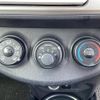 toyota vitz 2015 -TOYOTA--Vitz DBA-NSP135--NSP135-2053567---TOYOTA--Vitz DBA-NSP135--NSP135-2053567- image 5