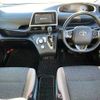 toyota sienta 2020 504928-922899 image 1