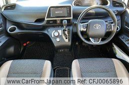 toyota sienta 2020 504928-922899