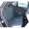 bmw 2-series 2020 CFJ1566443 image 12