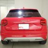 audi q2 2018 quick_quick_ABA-GACHZ_WAUZZZGA0JA063866 image 4