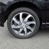 nissan roox 2010 -NISSAN--Roox DBA-ML21S--ML21S-952934---NISSAN--Roox DBA-ML21S--ML21S-952934- image 13