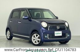 honda n-one 2015 -HONDA--N ONE DBA-JG1--JG1-1114313---HONDA--N ONE DBA-JG1--JG1-1114313-
