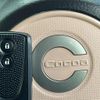 daihatsu mira-cocoa 2016 CFJ1602622 image 6
