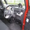 daihatsu wake 2016 -DAIHATSU 【松本 586ﾂ7788】--WAKE DBA-LA710S--LA710S-0016614---DAIHATSU 【松本 586ﾂ7788】--WAKE DBA-LA710S--LA710S-0016614- image 11