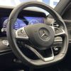 mercedes-benz e-class 2017 -MERCEDES-BENZ--Benz E Class RBA-213042C--WDD2130422A317814---MERCEDES-BENZ--Benz E Class RBA-213042C--WDD2130422A317814- image 20