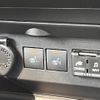 daihatsu rocky 2022 CFJ1841959 image 6