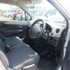 suzuki wagon-r 2013 -SUZUKI 【名変中 】--Wagon R MH34S--154801---SUZUKI 【名変中 】--Wagon R MH34S--154801- image 31