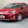 toyota prius 2016 -TOYOTA--Prius DAA-ZVW51--ZVW51-8011887---TOYOTA--Prius DAA-ZVW51--ZVW51-8011887- image 1