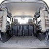 toyota land-cruiser-prado 1999 CFJ1557346 image 10