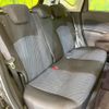 nissan note 2015 quick_quick_E12_E12-341796 image 9