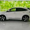 toyota harrier 2016 quick_quick_DBA-ZSU65W_ZSU65-0022005 image 2