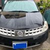 nissan murano 2007 -NISSAN--Murano CBA-TZ50--TZ50-101109---NISSAN--Murano CBA-TZ50--TZ50-101109- image 1