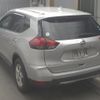 nissan x-trail 2018 -NISSAN--X-Trail HNT32-175693---NISSAN--X-Trail HNT32-175693- image 2