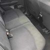 honda fit 2011 -HONDA--Fit GP1--GP1-1086093---HONDA--Fit GP1--GP1-1086093- image 12