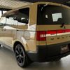 mitsubishi delica-d5 2009 298 image 73