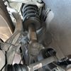 audi q5 2015 CFJ1807069 image 37