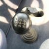 suzuki twin 2015 CFJ1660451 image 6
