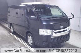 toyota hiace-van 2016 -TOYOTA--Hiace Van KDH201V-0188672---TOYOTA--Hiace Van KDH201V-0188672-